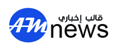كيوسك أنفو