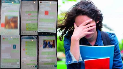 الجنس مقابل النقط.. تفاصيل رفض الدفاع حضور مجلس بوعياش لمتابعة الجلسة السرية بسطات
